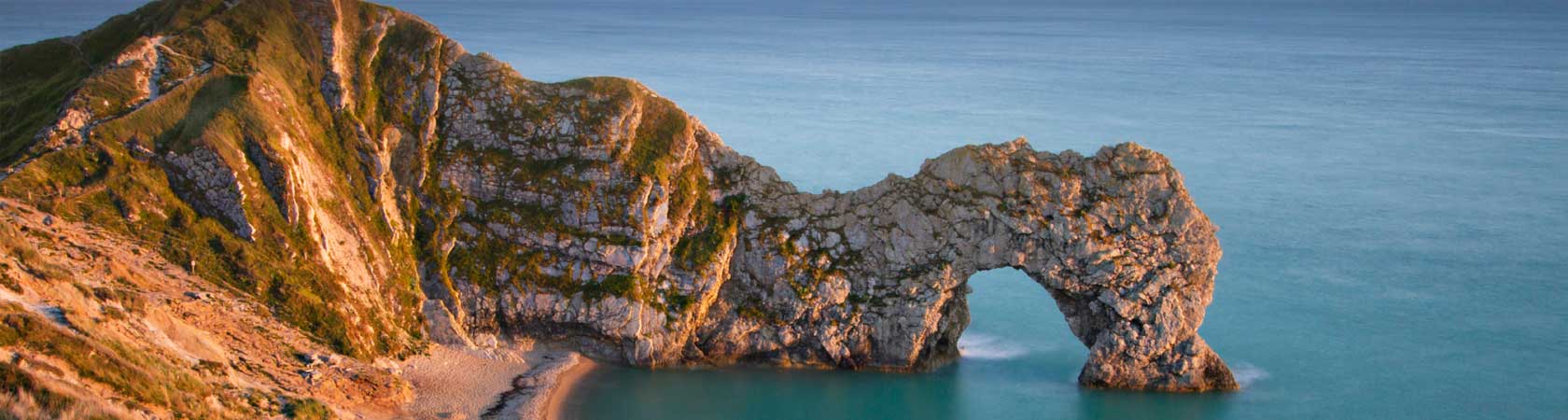 Retirement homes in dorset location page
